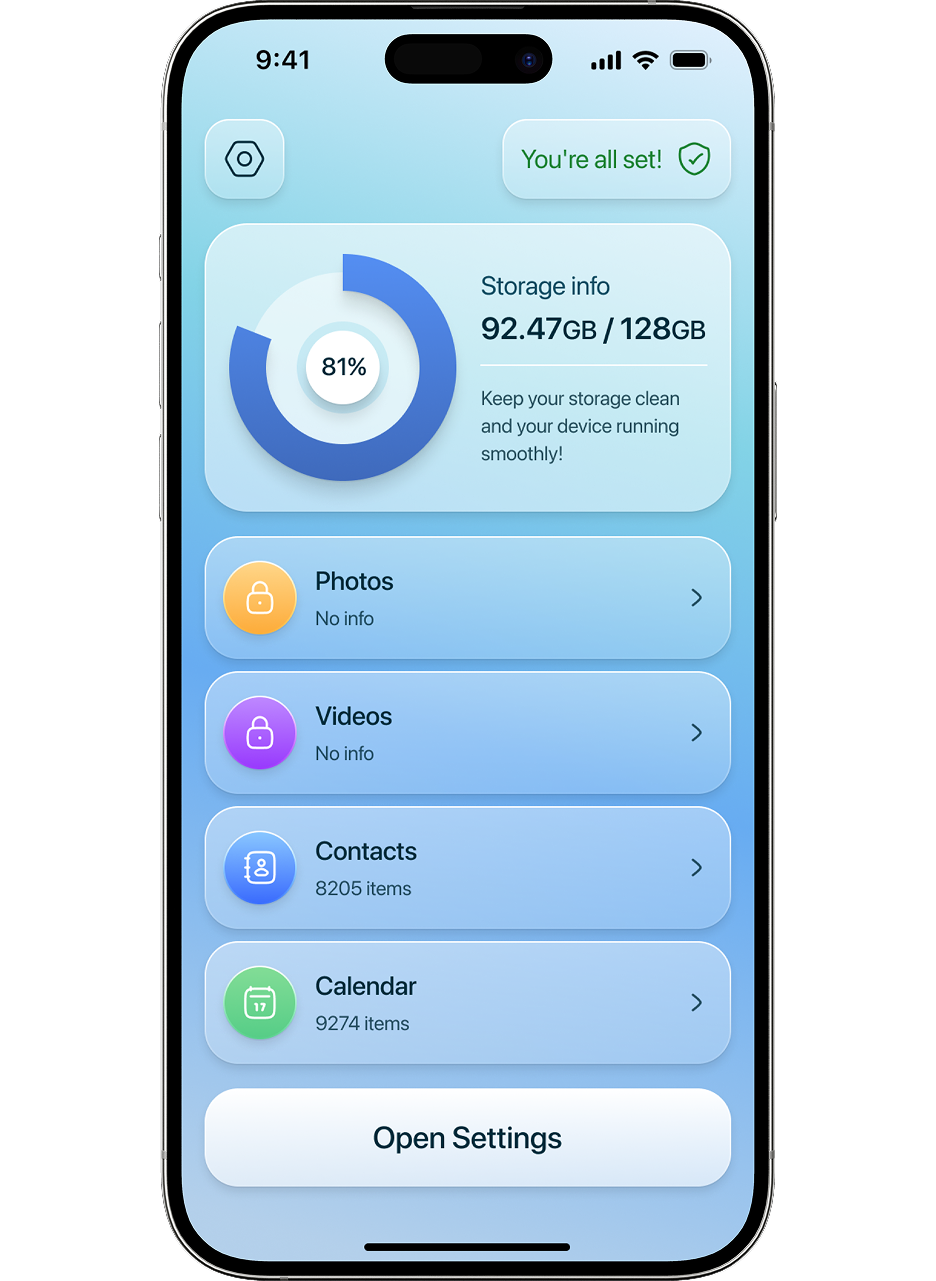 iphone-img
